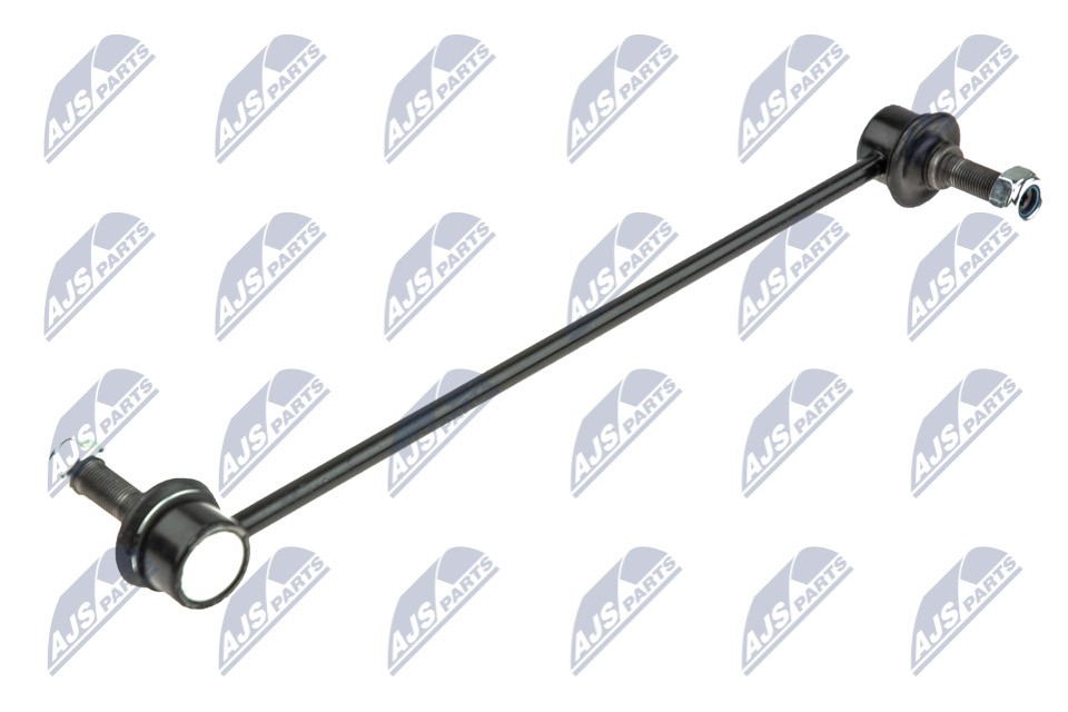 Link/Coupling Rod, stabiliser bar NTY ZLP-PE-014 2