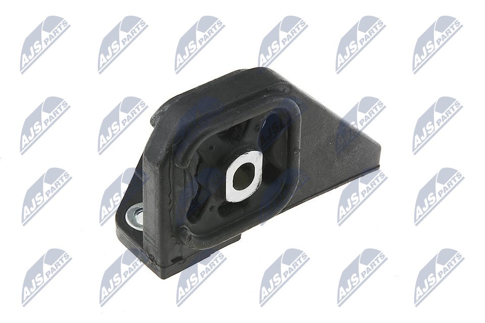 Mounting, engine NTY ZPS-HD-110 2