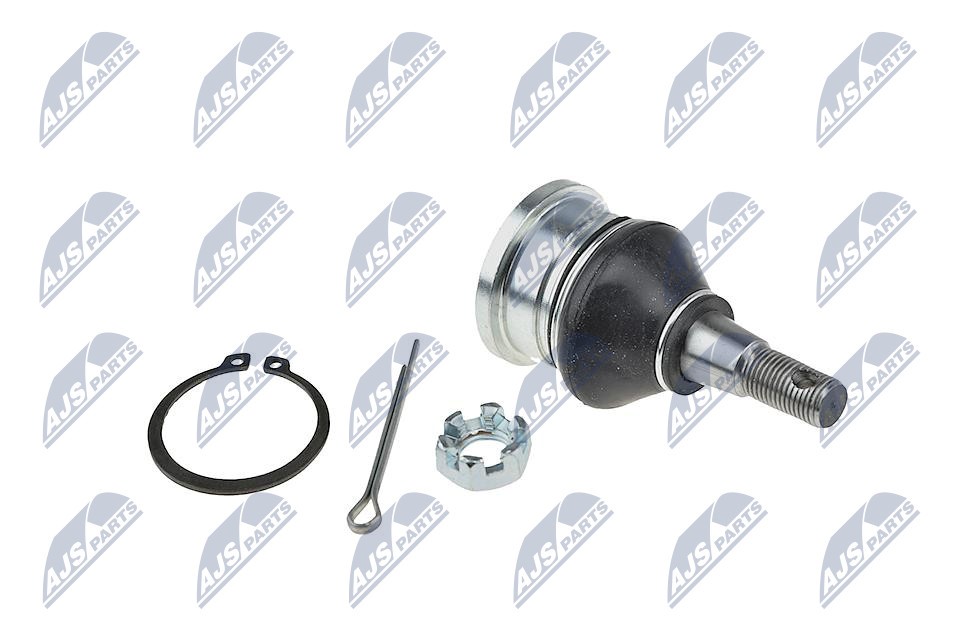 Ball Joint NTY ZSD-TY-028