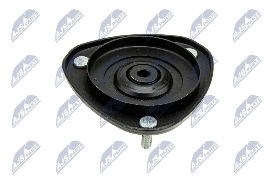 Mounting, shock absorber NTY AD-HD-012 2