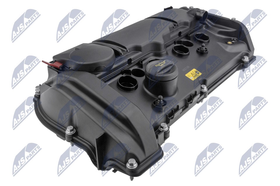Cylinder Head Cover NTY BPZ-CT-006