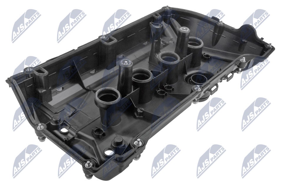 Cylinder Head Cover NTY BPZ-CT-006 2