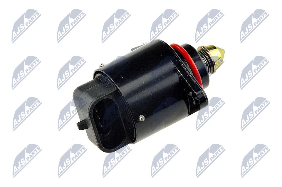 Idle Control Valve, air supply NTY ESK-PL-002 2