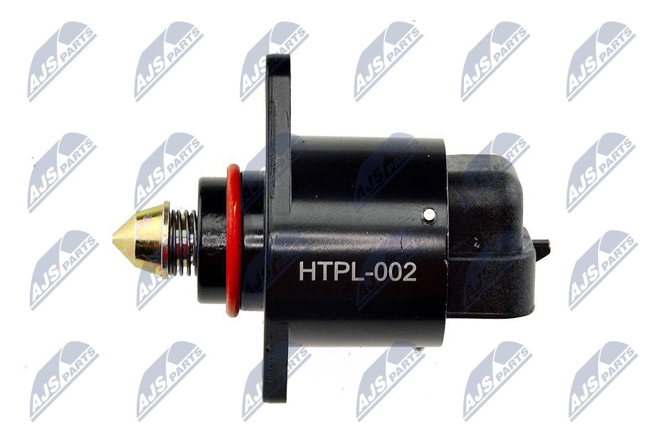Idle Control Valve, air supply NTY ESK-PL-002 3