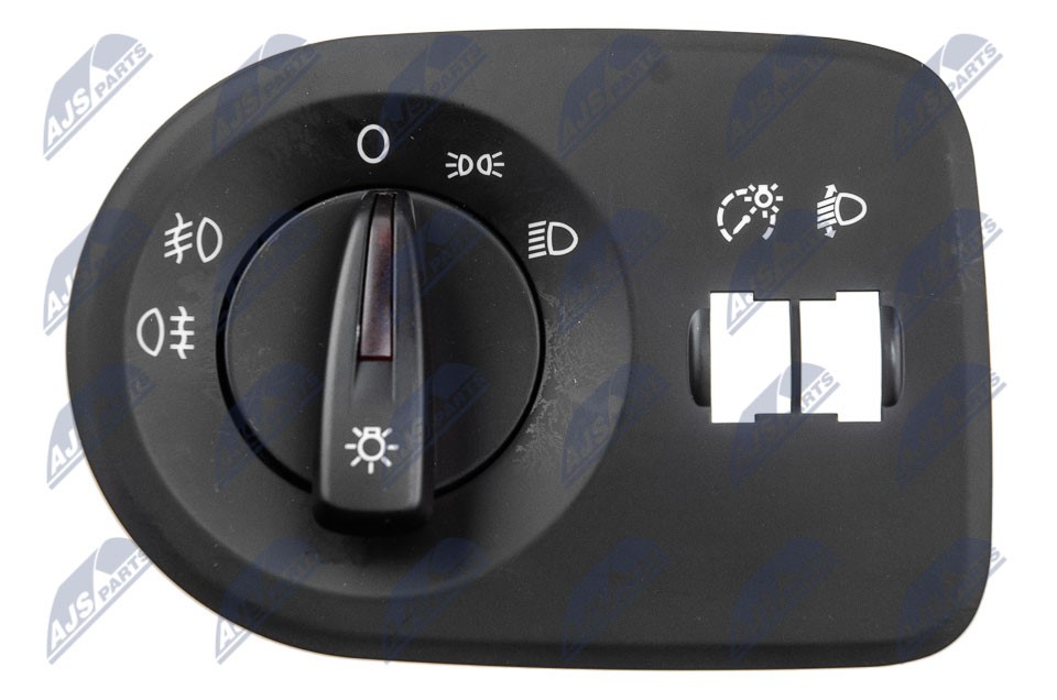 Switch, headlight NTY EWS-SE-002 3