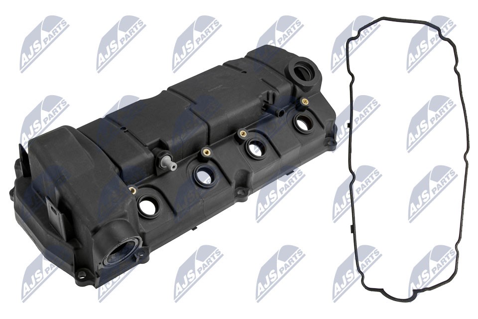 Cylinder Head Cover NTY BPZ-MS-003