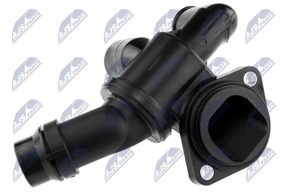 Thermostat, coolant NTY CTM-VW-003 2
