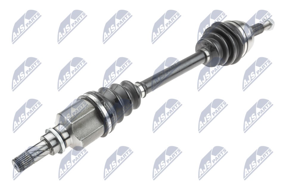 Drive Shaft NTY NPW-RE-031 2