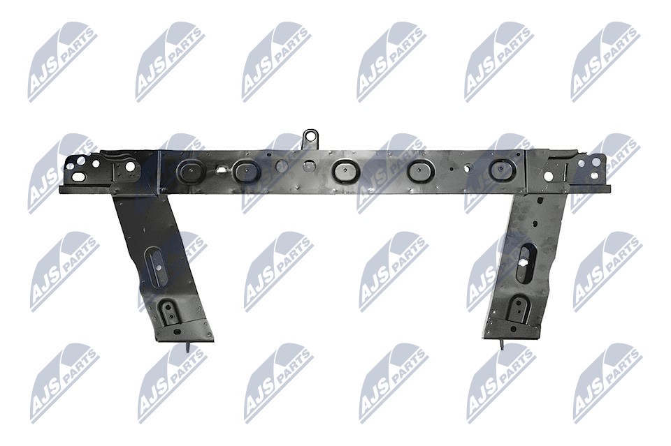 Support Frame/Subframe NTY ZRZ-RE-024 2