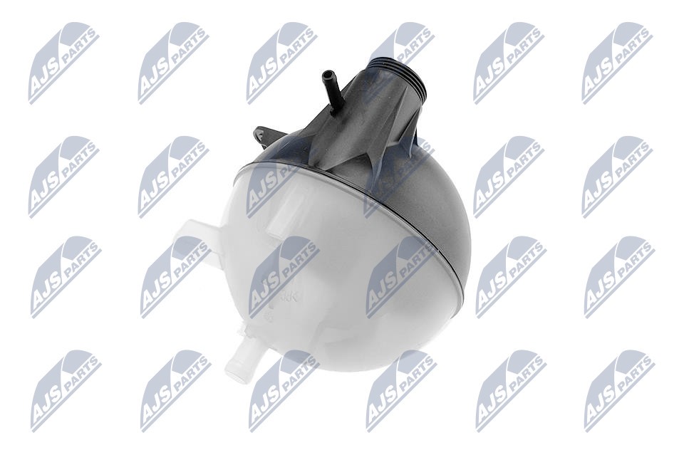 Expansion Tank, coolant NTY CZW-ME-022 2