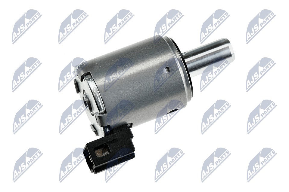 Shift Valve, automatic transmission NTY EAG-CT-000 2