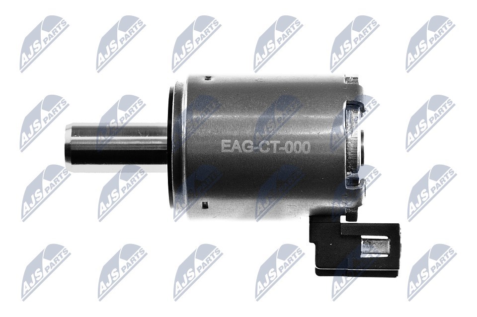 Shift Valve, automatic transmission NTY EAG-CT-000 3