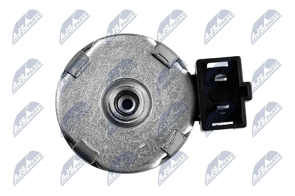Shift Valve, automatic transmission NTY EAG-CT-000 4