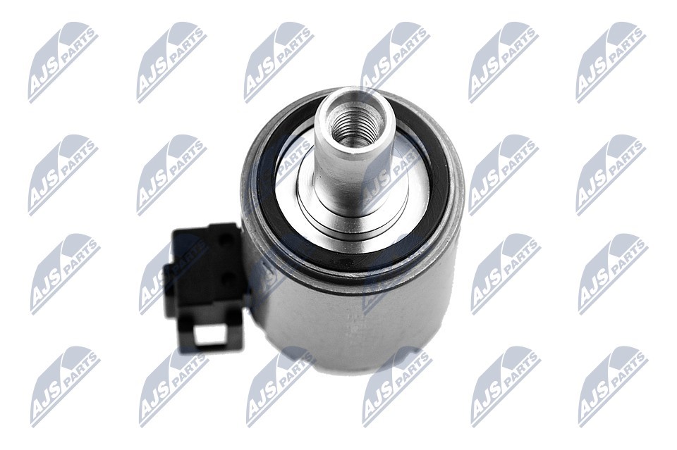 Shift Valve, automatic transmission NTY EAG-CT-000 5
