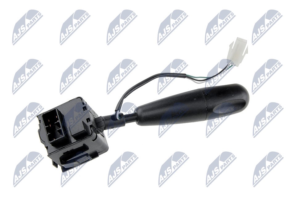 Steering Column Switch NTY EPE-DW-000 2