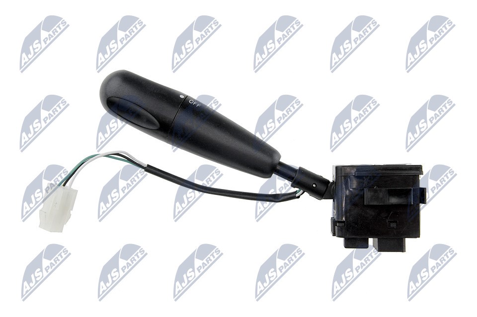 Steering Column Switch NTY EPE-DW-000 3