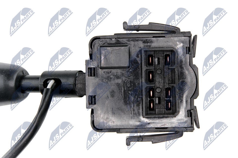 Steering Column Switch NTY EPE-DW-000 5