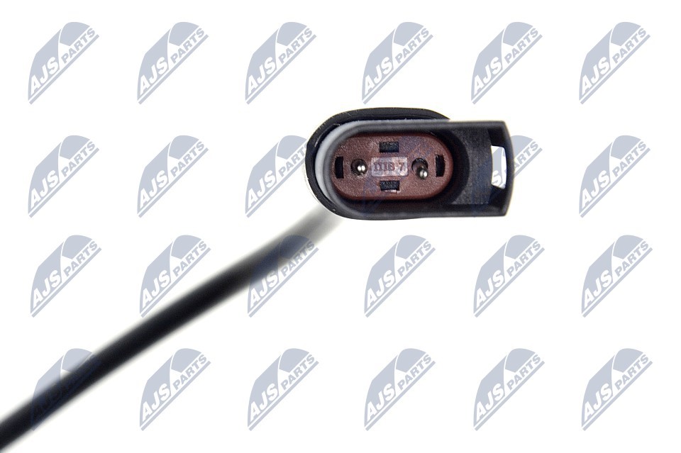 Sensor, wheel speed NTY HCA-FR-027 3