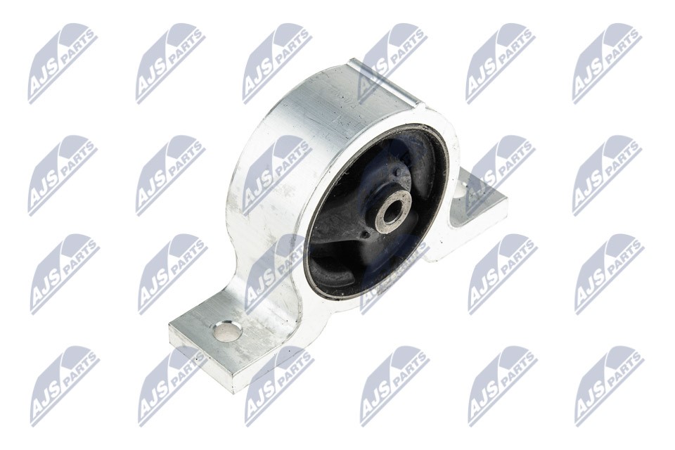 Mounting, engine NTY ZPS-NS-073