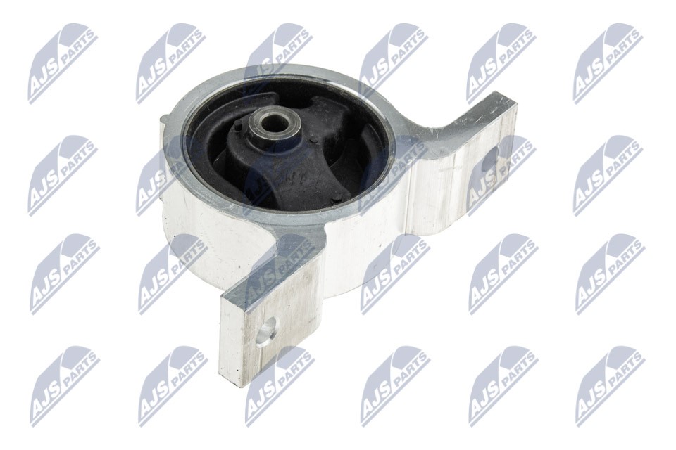 Mounting, engine NTY ZPS-NS-073 2