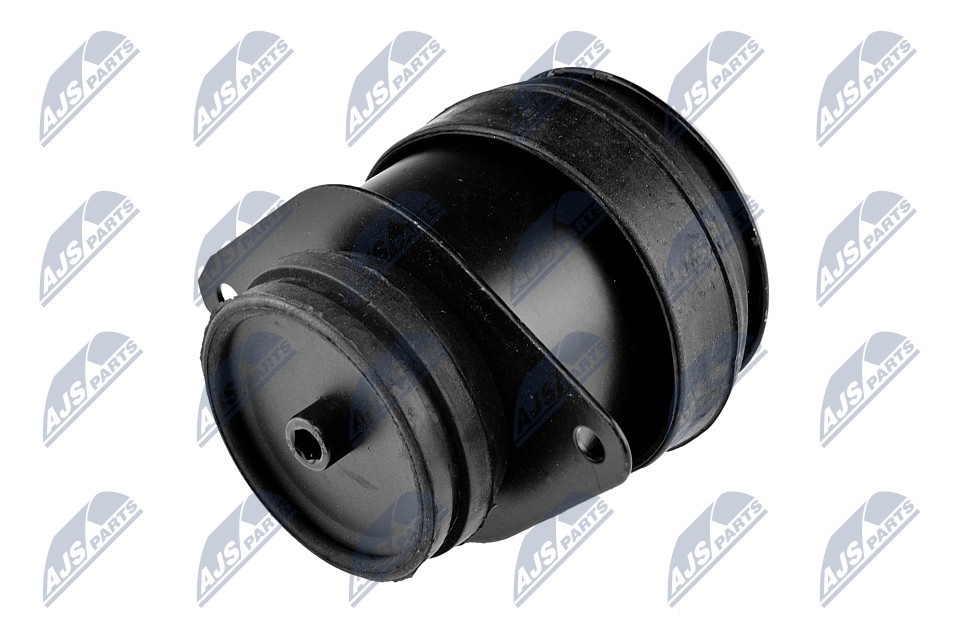 Mounting, engine NTY ZPS-VW-026 2