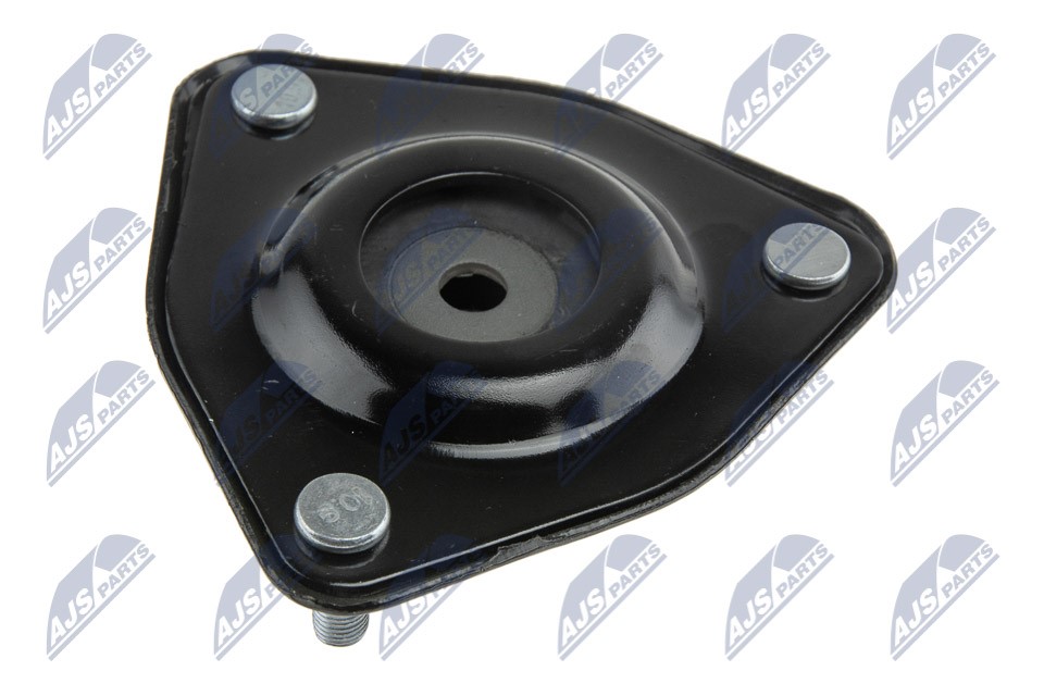 Suspension Strut Support Mount NTY AD-CH-024 2