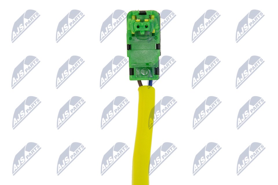 Switch, horn NTY EAS-PL-010 8