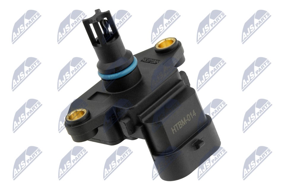 Sensor, intake manifold pressure NTY ECM-BM-014