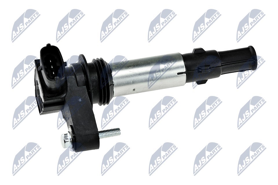 Ignition Coil NTY ECZ-CH-025
