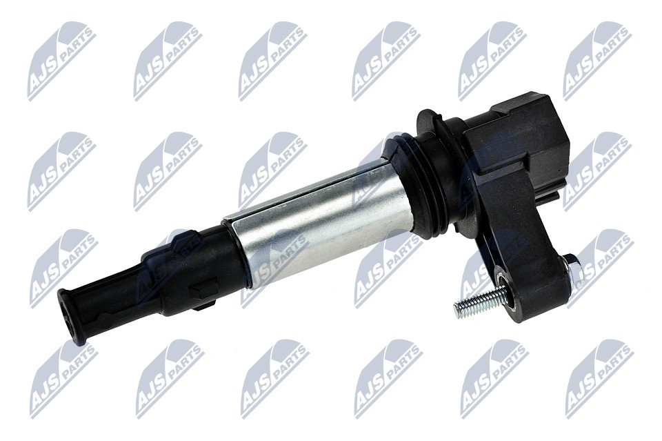 Ignition Coil NTY ECZ-CH-025 2