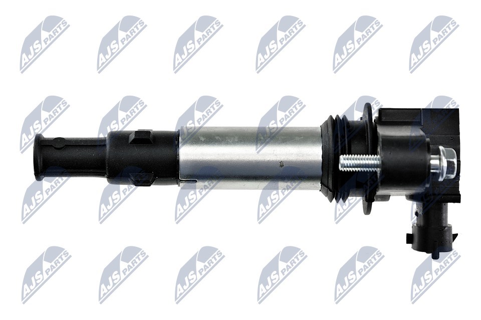 Ignition Coil NTY ECZ-CH-025 3
