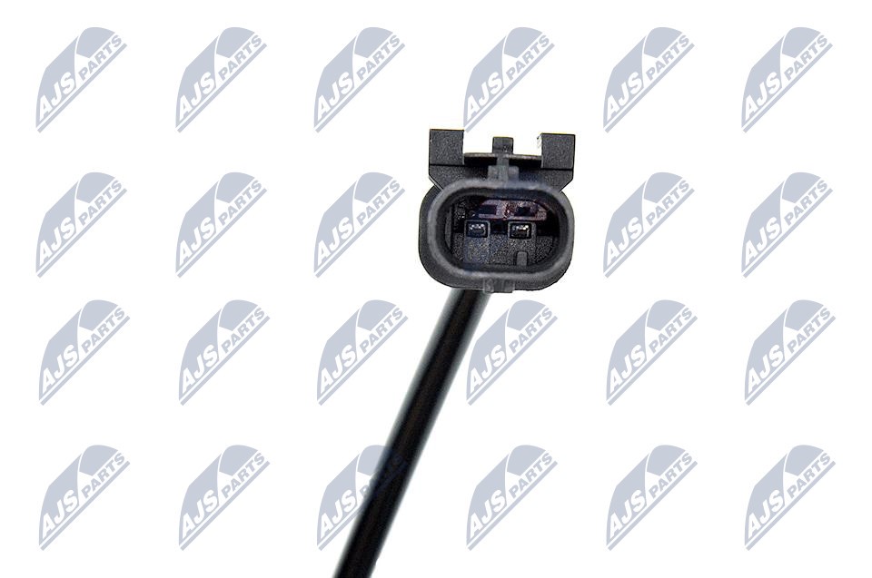 Sensor, exhaust gas temperature NTY EGT-PL-039 3