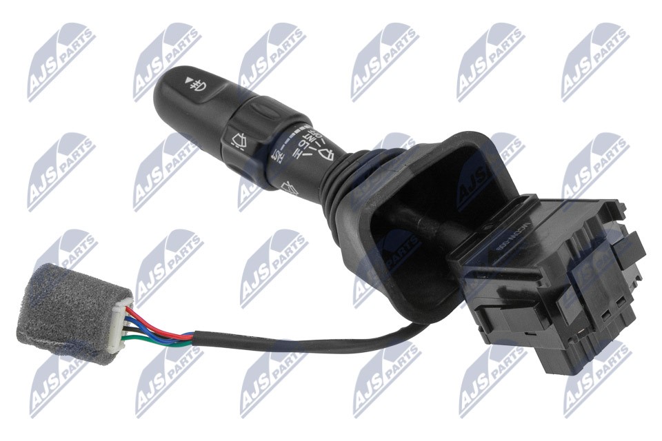 Steering Column Switch NTY EPE-DW-009 2