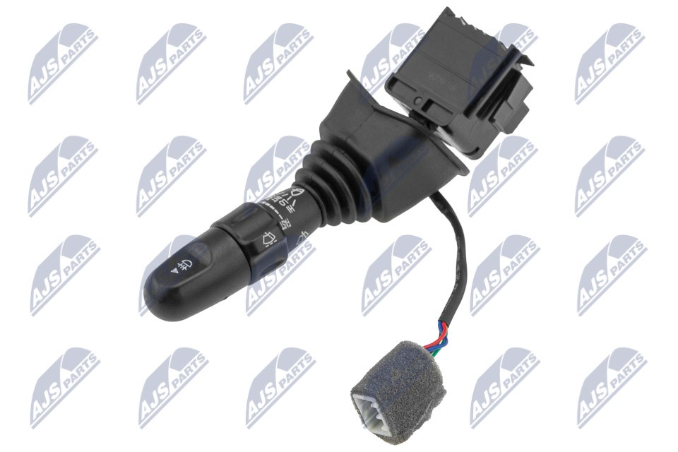 Steering Column Switch NTY EPE-DW-009 3