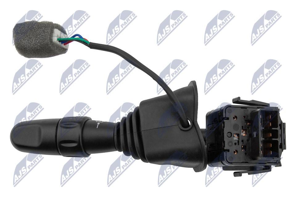 Steering Column Switch NTY EPE-DW-009 4