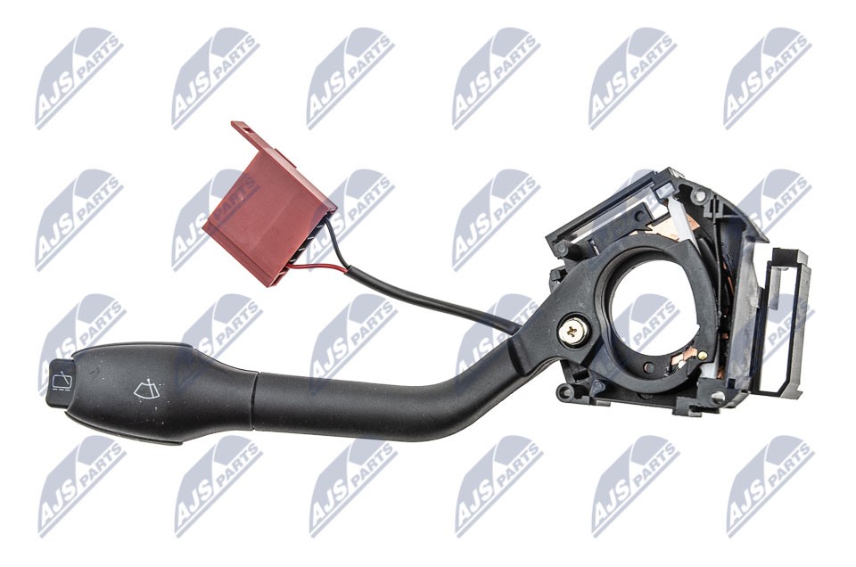 Steering Column Switch NTY EPE-VW-012 4