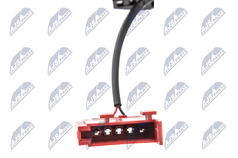 Steering Column Switch NTY EPE-VW-012 6