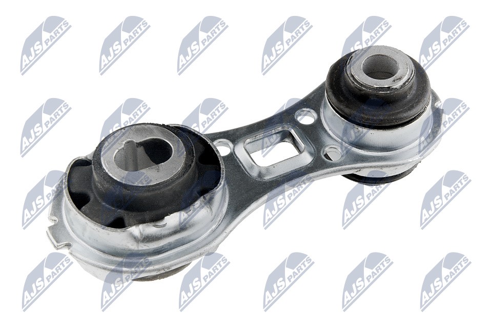 Mounting, engine NTY ZPS-RE-035