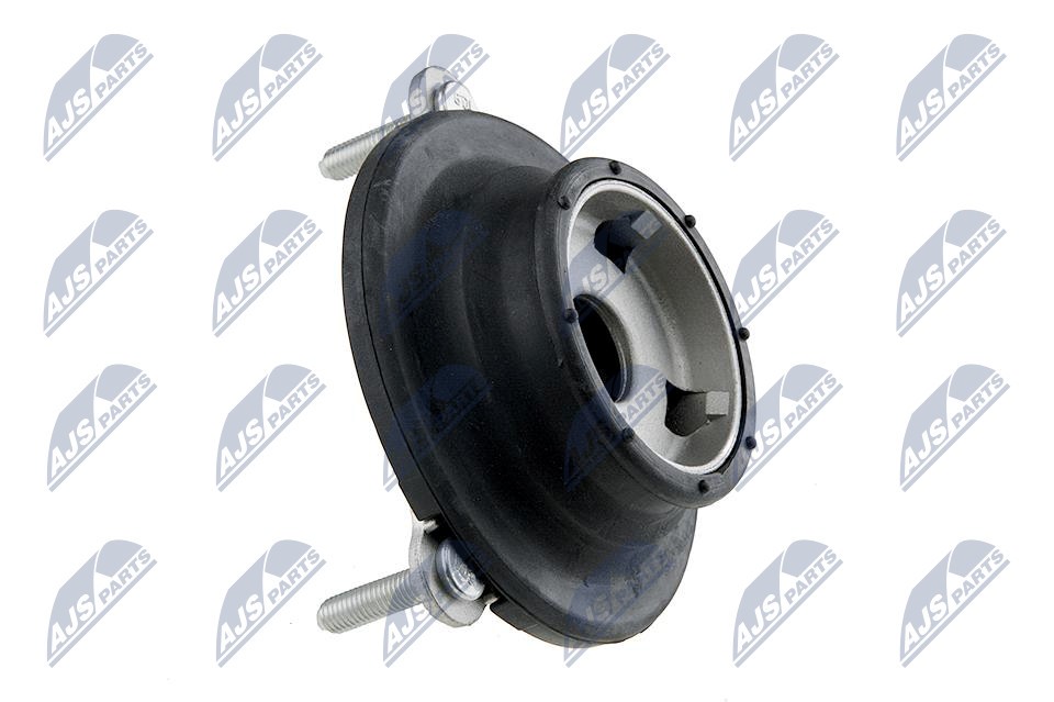Suspension Strut Support Mount NTY AD-CT-008