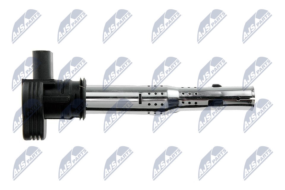Ignition Coil NTY ECZ-VW-024 3