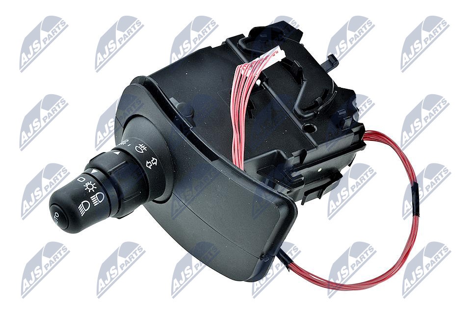 Steering Column Switch NTY EPE-RE-005