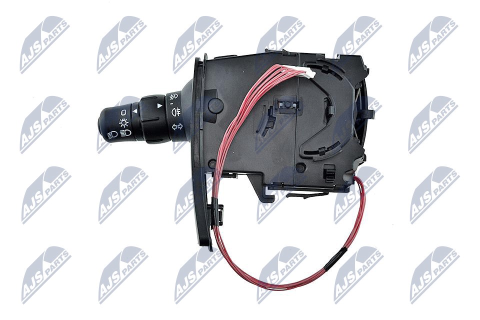 Steering Column Switch NTY EPE-RE-005 3