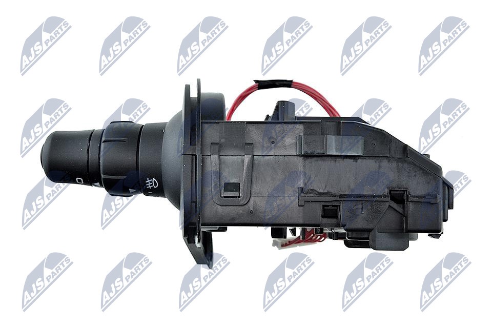 Steering Column Switch NTY EPE-RE-005 4