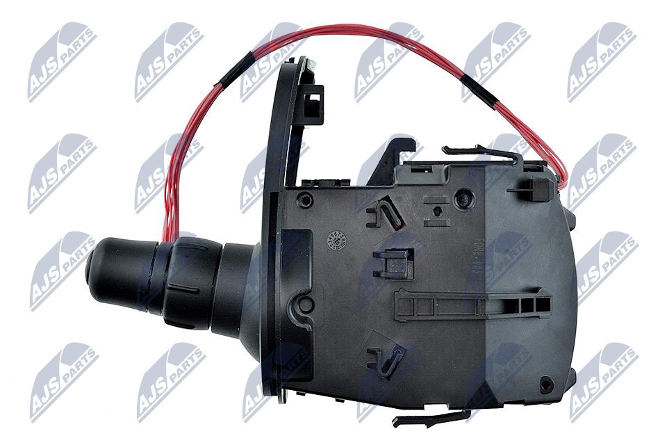 Steering Column Switch NTY EPE-RE-005 5
