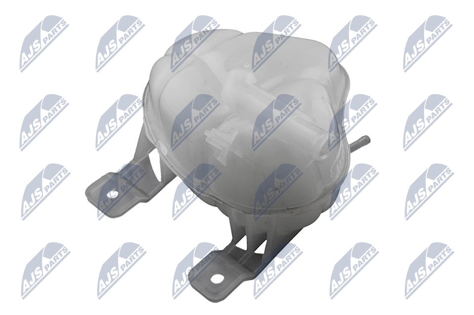 Expansion Tank, coolant NTY CZW-FT-001 2
