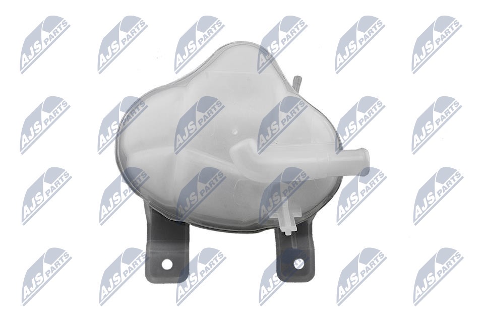 Expansion Tank, coolant NTY CZW-FT-001 3