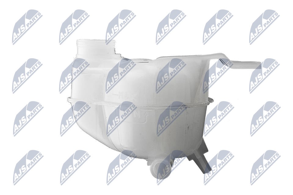 Expansion Tank, coolant NTY CZW-FT-001 6