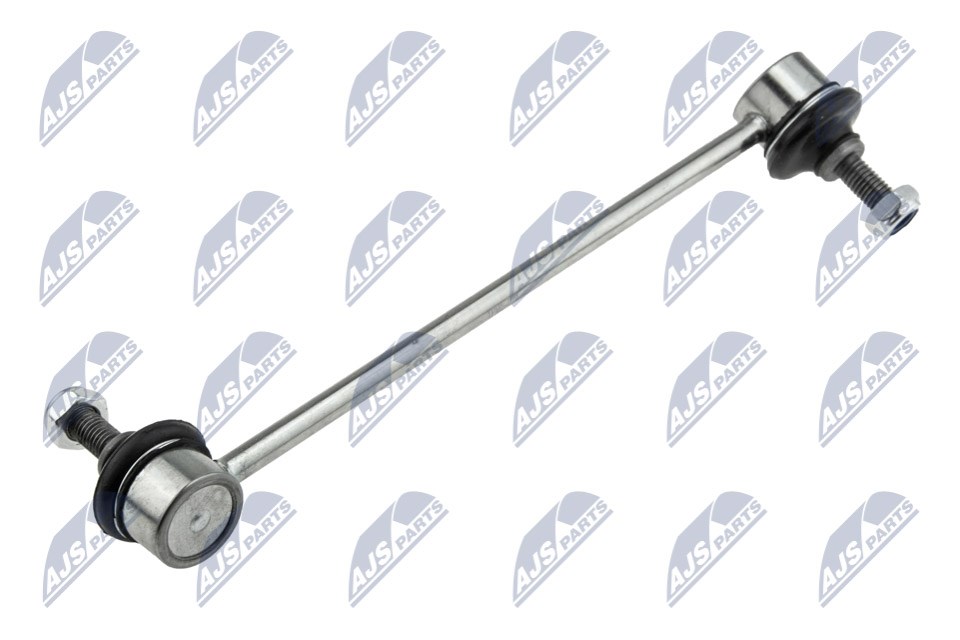 Link/Coupling Rod, stabiliser bar NTY ZLP-ME-024 2