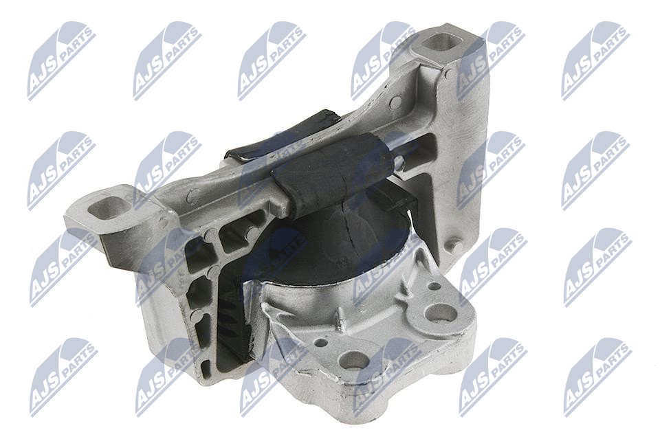 Mounting, engine NTY ZPS-FR-020