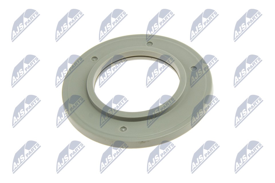 Rolling Bearing, suspension strut support mount NTY AD-MS-001 2